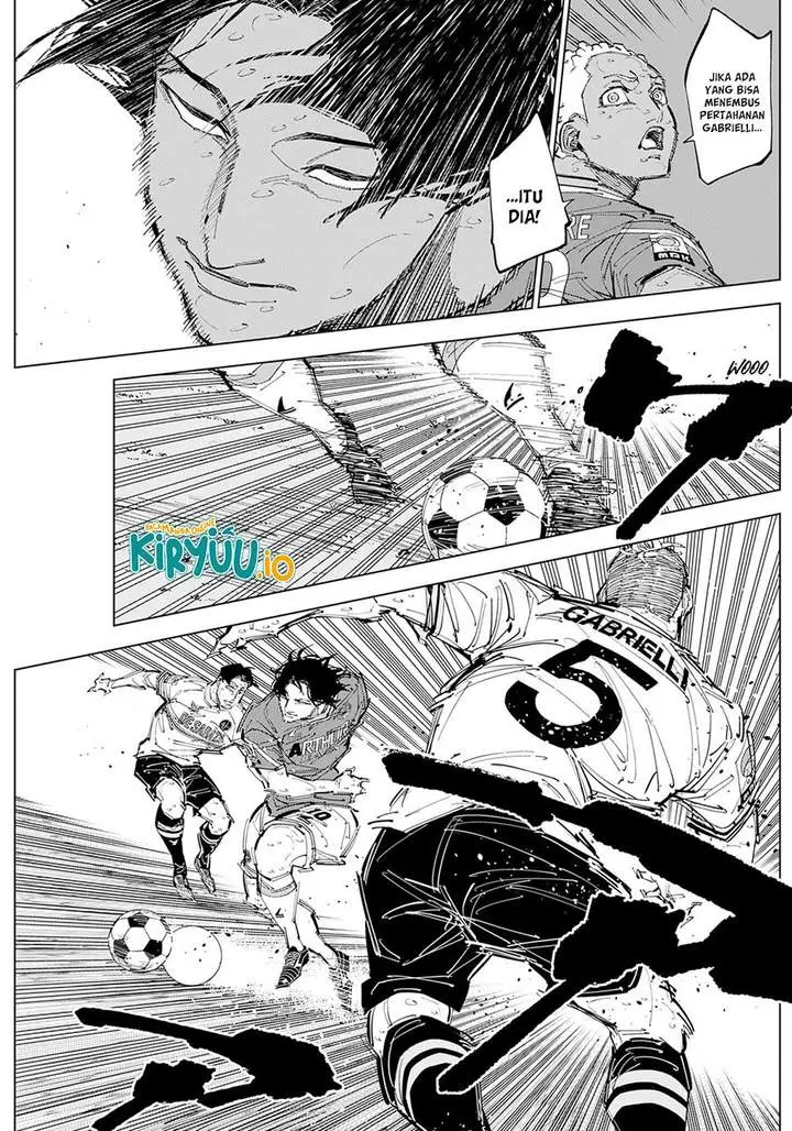 image-komik-catenaccio-chapter-77-10/18