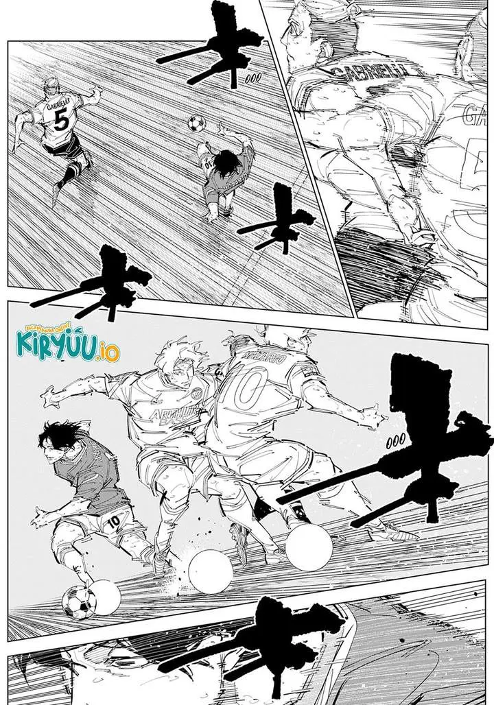image-komik-catenaccio-chapter-77-11/18