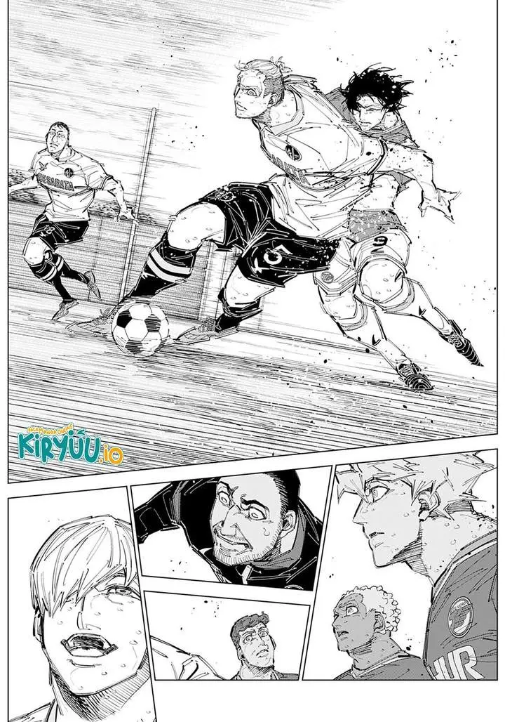 image-komik-catenaccio-chapter-77-12/18