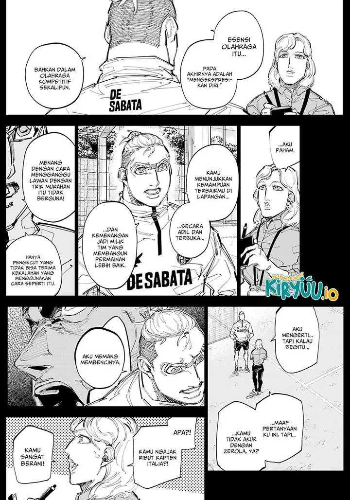 image-komik-catenaccio-chapter-77-13/18