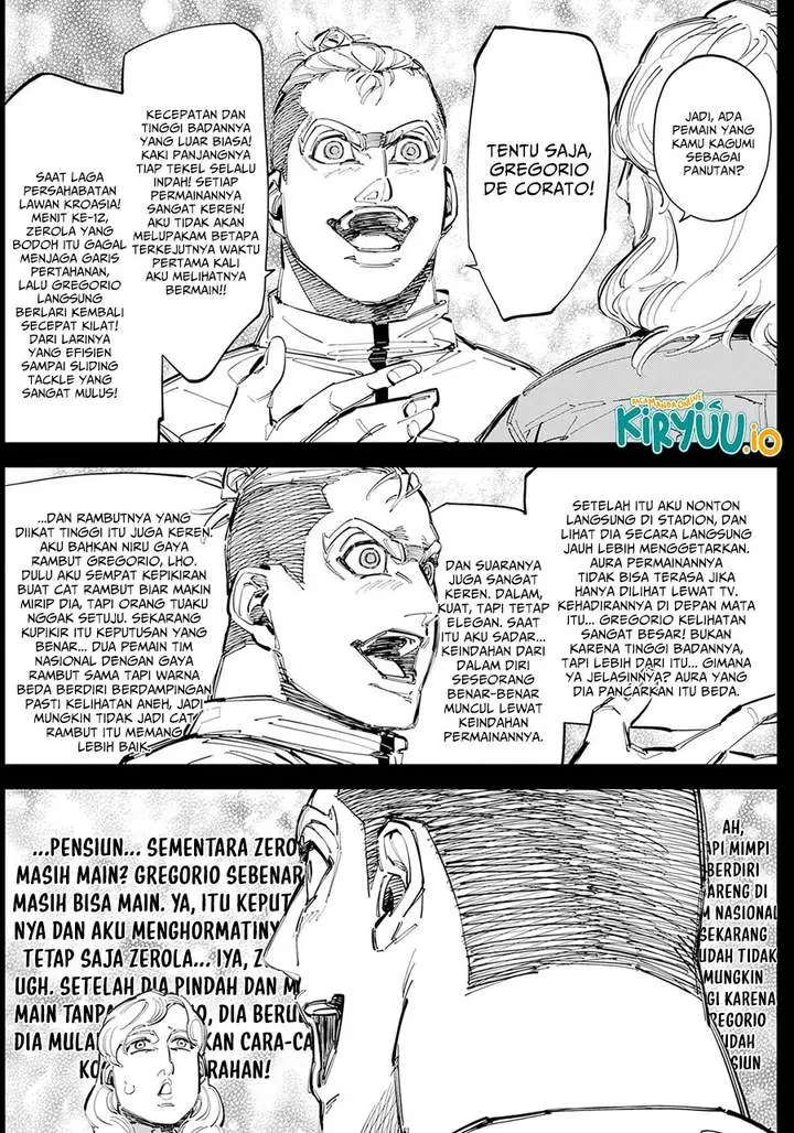 image-komik-catenaccio-chapter-77-14/18