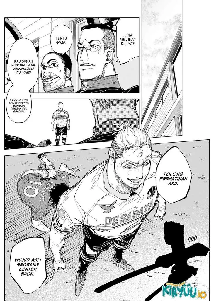 image-komik-catenaccio-chapter-77-15/18