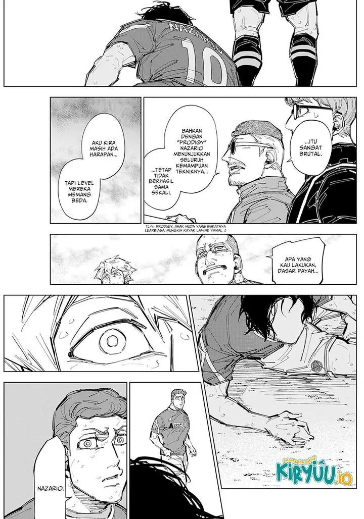 image-komik-catenaccio-chapter-77-16/18