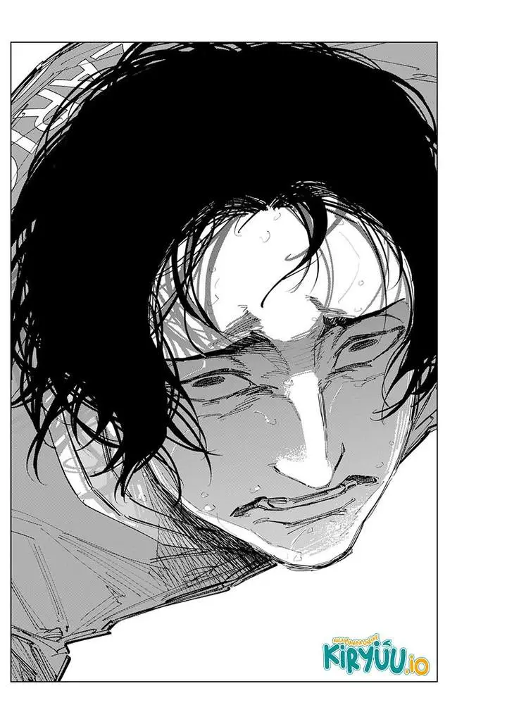 image-komik-catenaccio-chapter-77-17/18