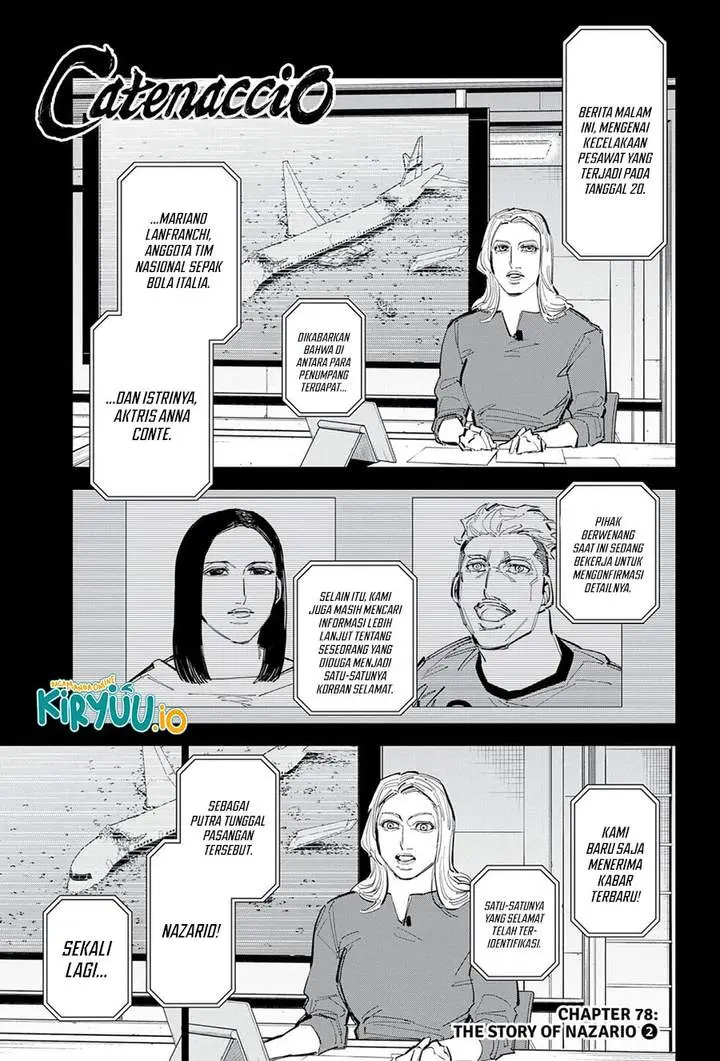 image-komik-catenaccio-chapter-78-0/18