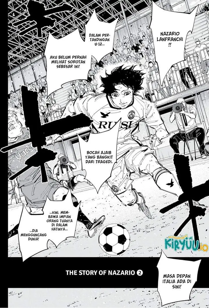 image-komik-catenaccio-chapter-78-1/18