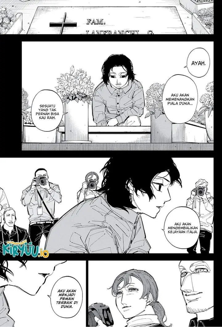 image-komik-catenaccio-chapter-78-2/18