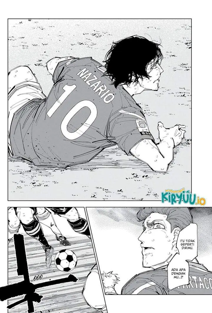 image-komik-catenaccio-chapter-78-3/18