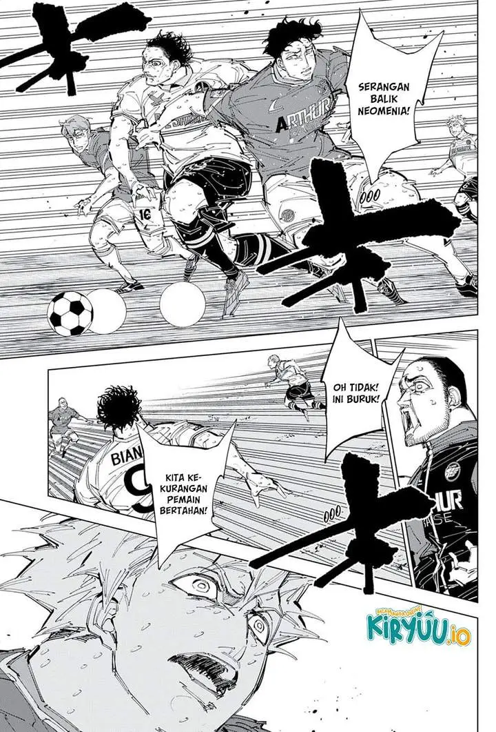 image-komik-catenaccio-chapter-78-4/18