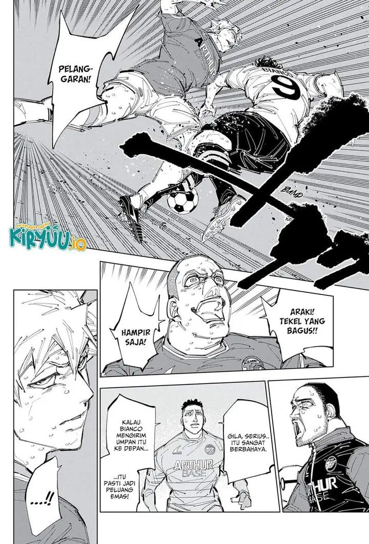 image-komik-catenaccio-chapter-78-5/18