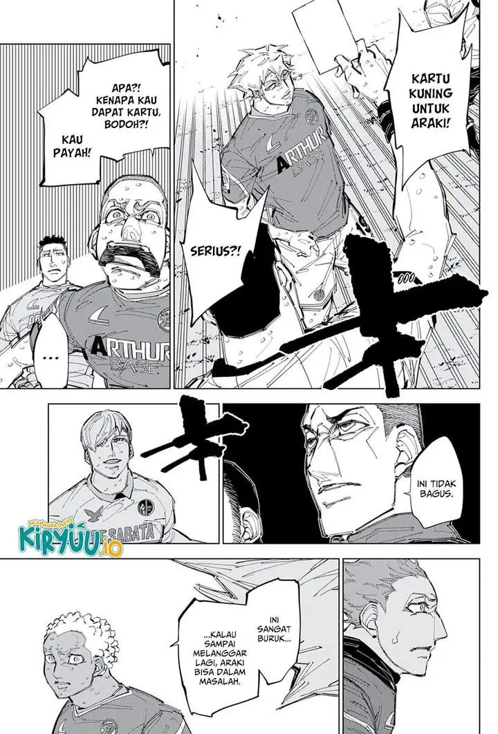 image-komik-catenaccio-chapter-78-6/18