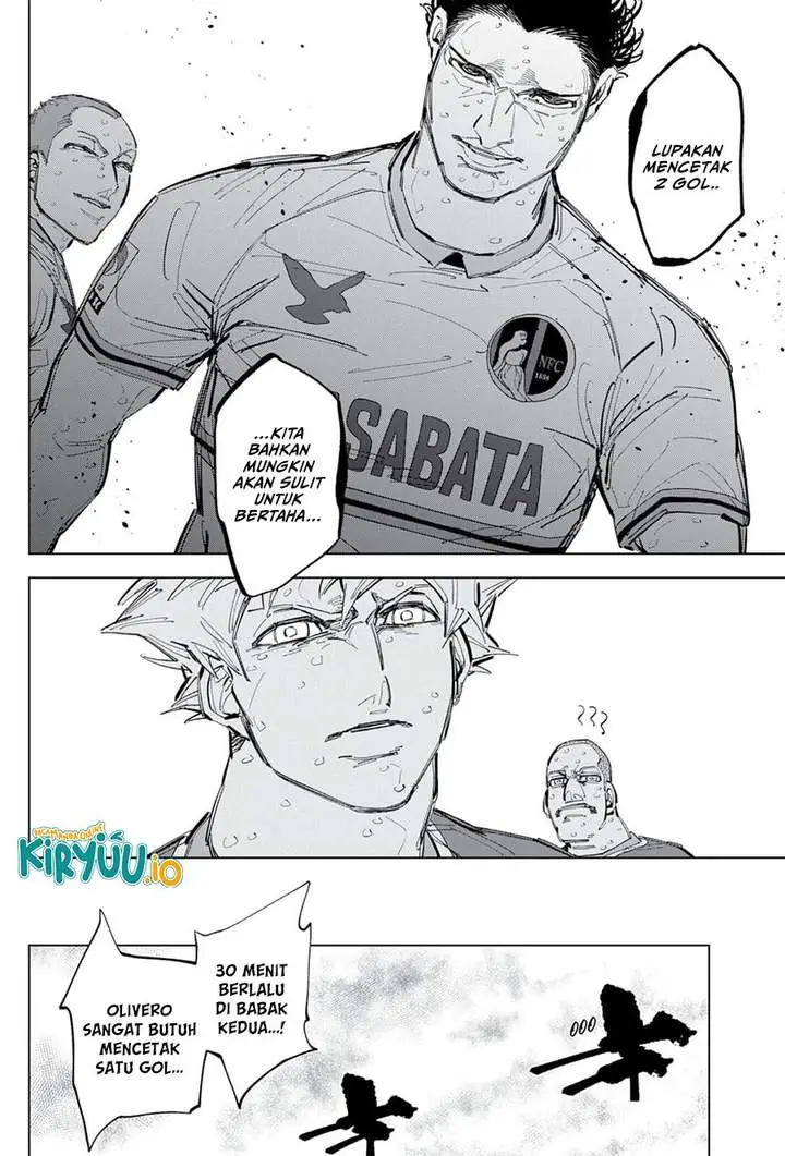 image-komik-catenaccio-chapter-78-7/18