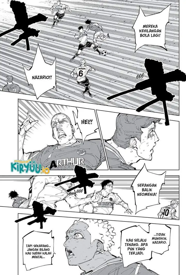 image-komik-catenaccio-chapter-78-8/18
