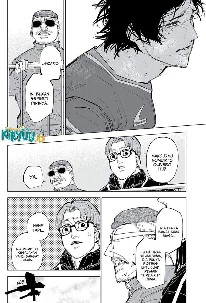 image-komik-catenaccio-chapter-78-9/18