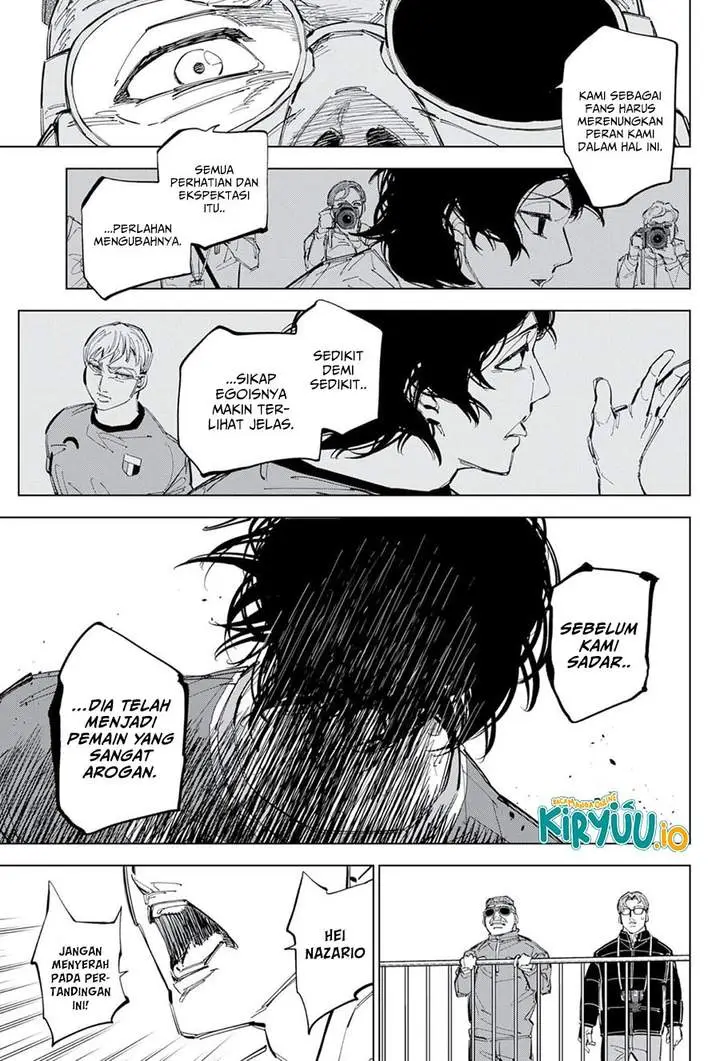 image-komik-catenaccio-chapter-78-10/18
