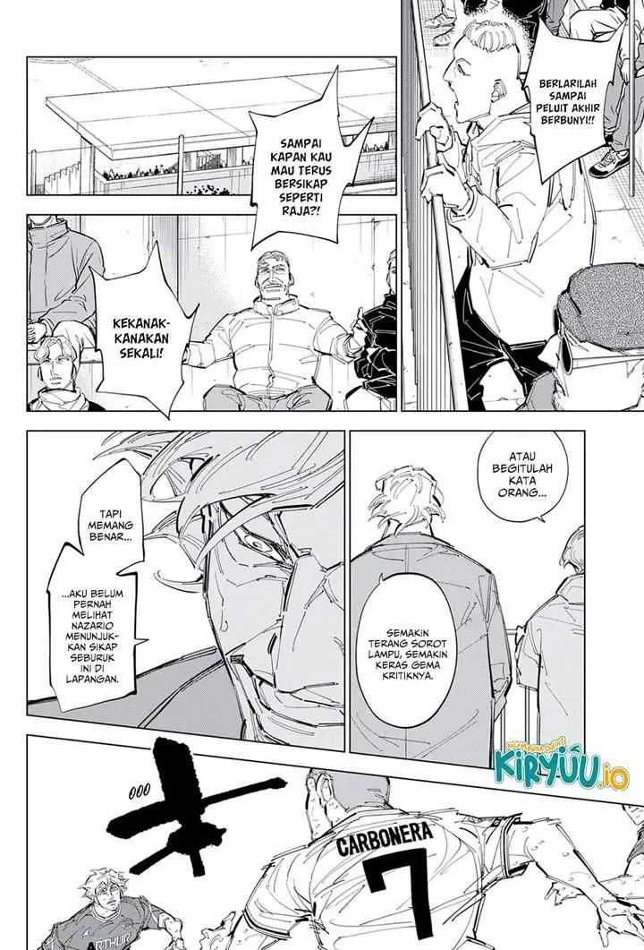 image-komik-catenaccio-chapter-78-11/18