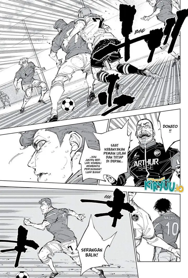 image-komik-catenaccio-chapter-78-12/18