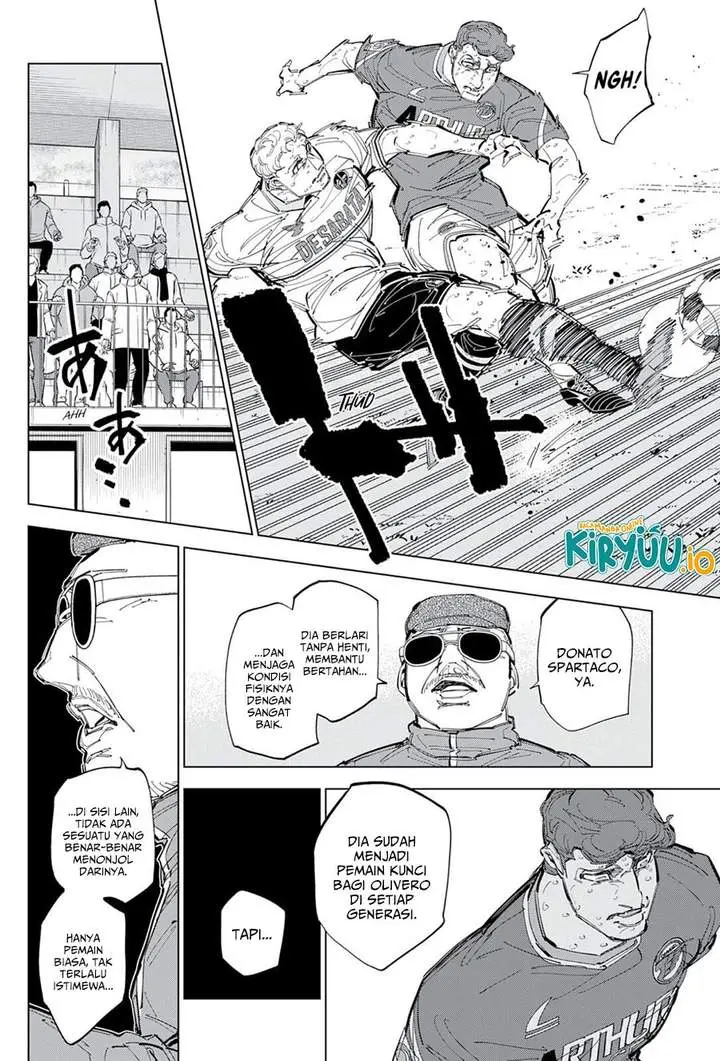 image-komik-catenaccio-chapter-78-13/18