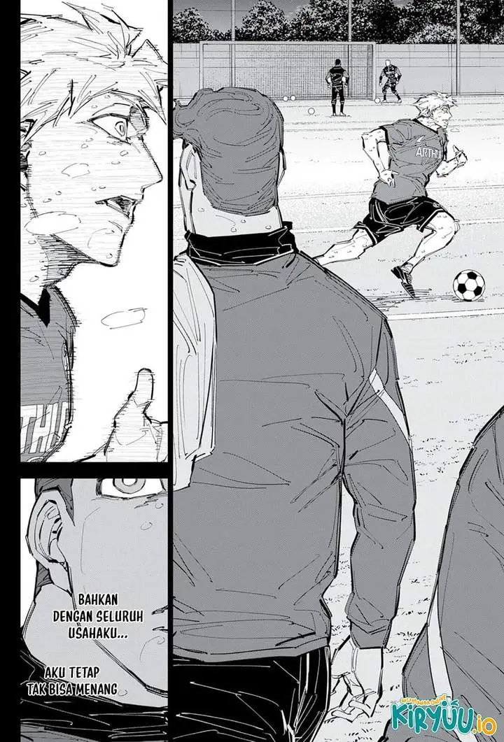 image-komik-catenaccio-chapter-78-15/18