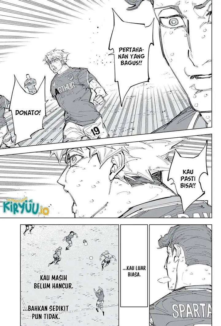image-komik-catenaccio-chapter-78-16/18