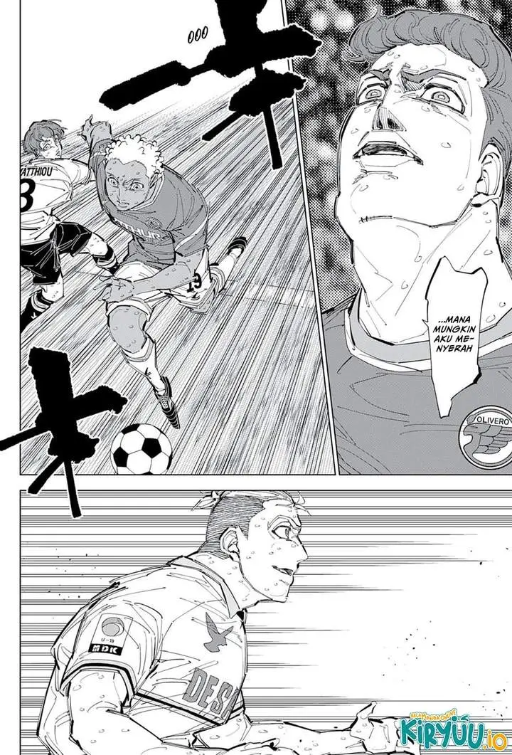 image-komik-catenaccio-chapter-78-17/18