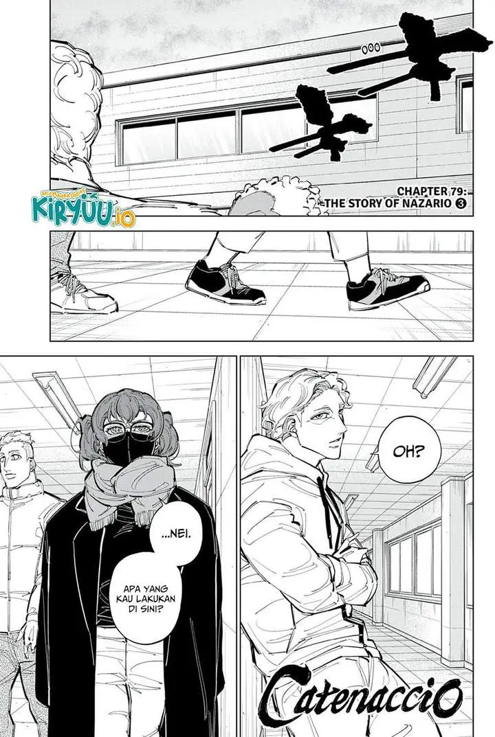 image-komik-catenaccio-chapter-79-0/18