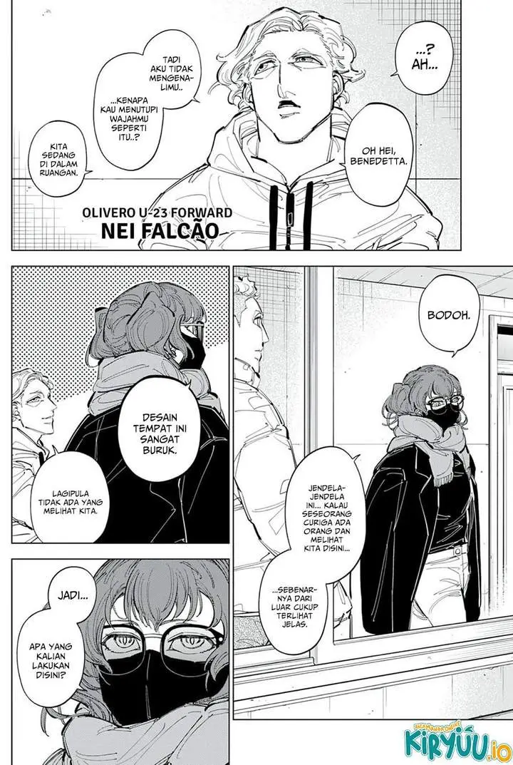 image-komik-catenaccio-chapter-79-1/18