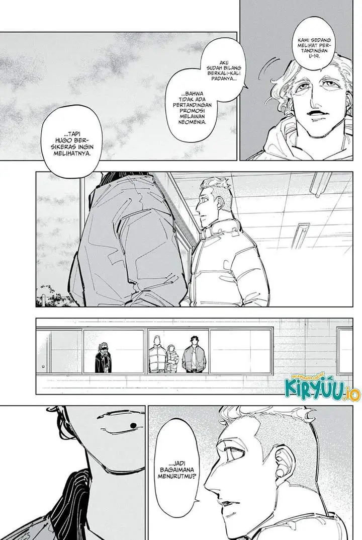 image-komik-catenaccio-chapter-79-2/18