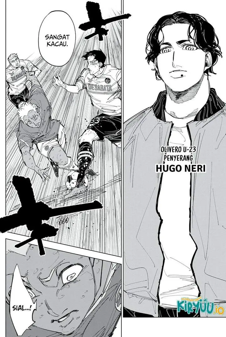 image-komik-catenaccio-chapter-79-3/18