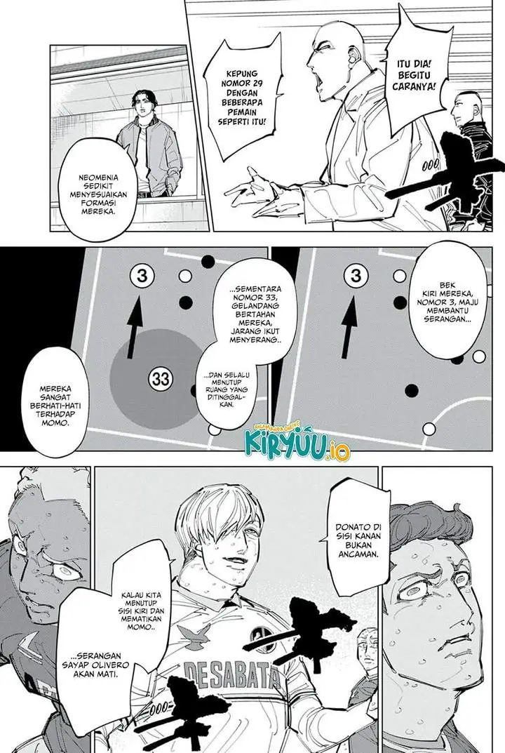 image-komik-catenaccio-chapter-79-4/18