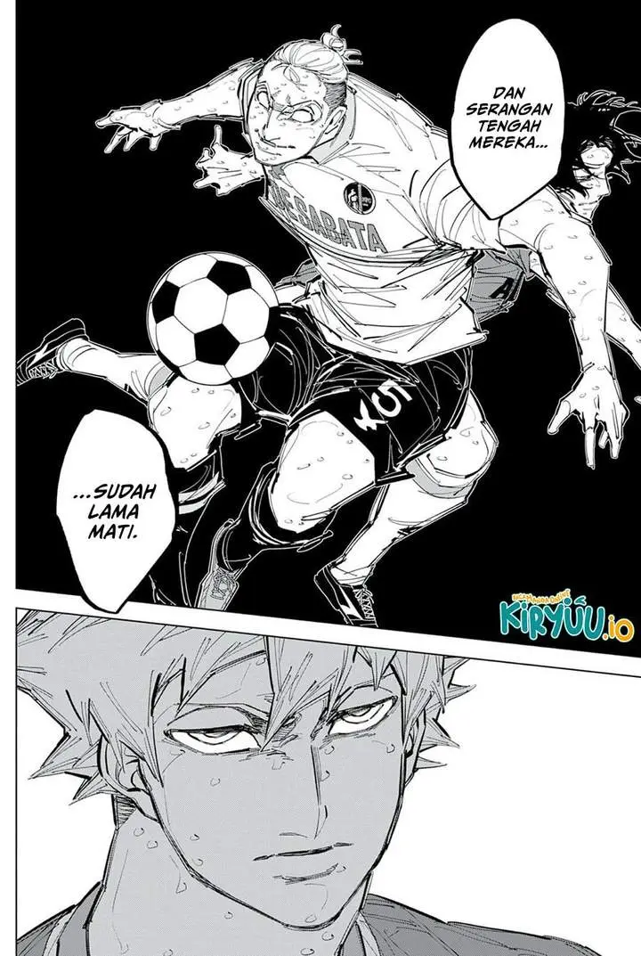 image-komik-catenaccio-chapter-79-5/18