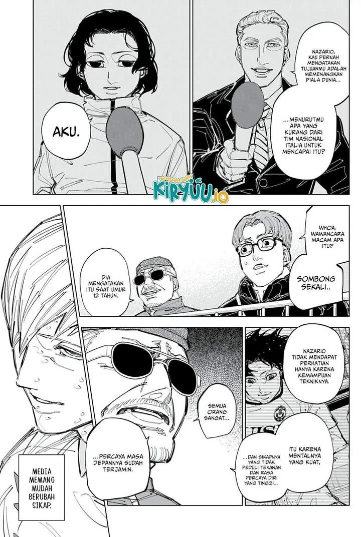 image-komik-catenaccio-chapter-79-6/18