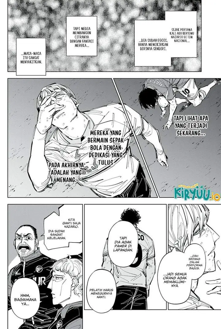 image-komik-catenaccio-chapter-79-7/18