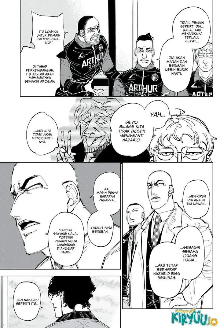 image-komik-catenaccio-chapter-79-8/18