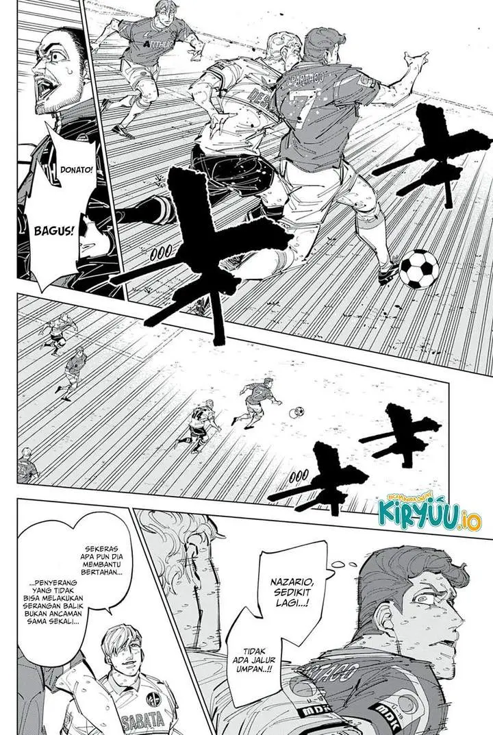 image-komik-catenaccio-chapter-79-9/18