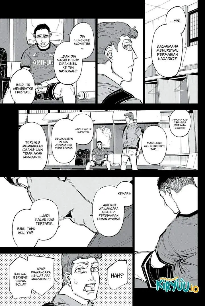image-komik-catenaccio-chapter-79-10/18