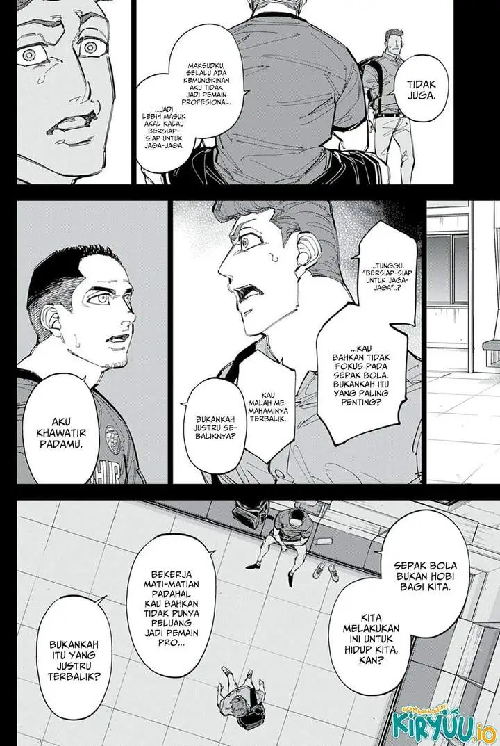 image-komik-catenaccio-chapter-79-11/18