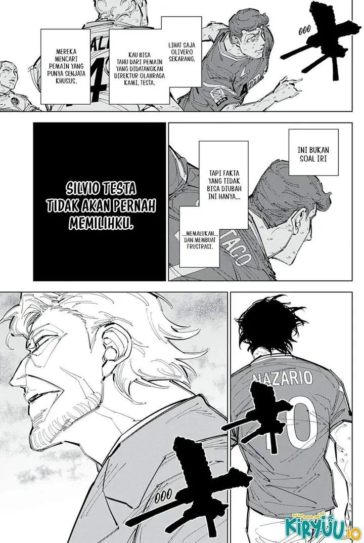 image-komik-catenaccio-chapter-79-12/18