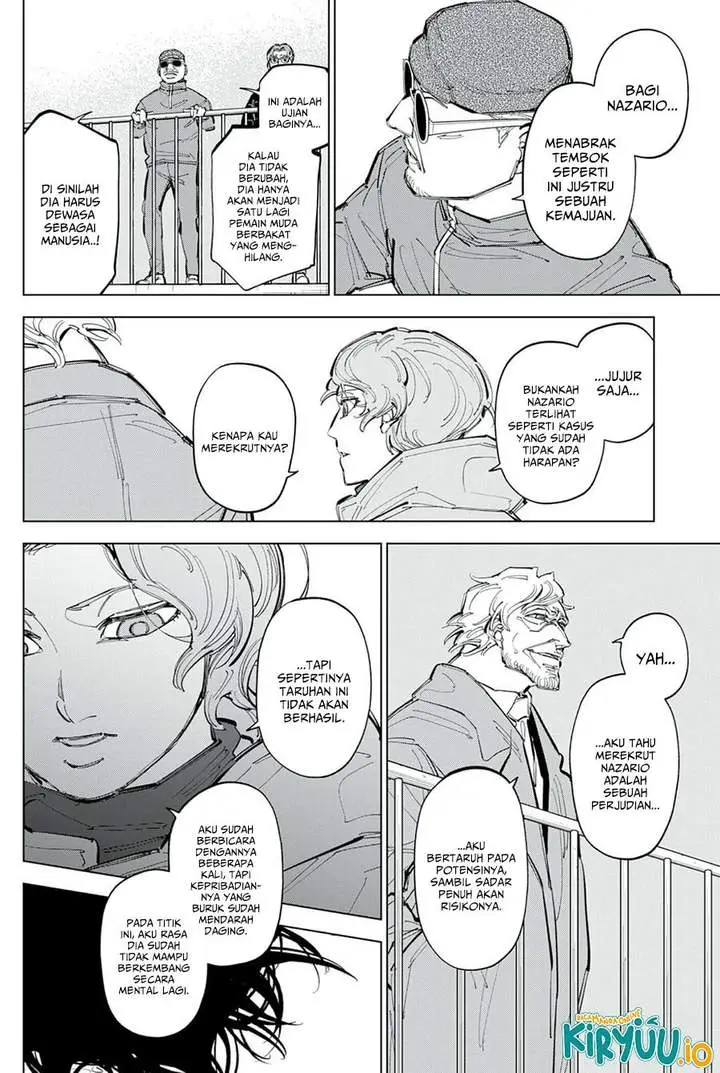 image-komik-catenaccio-chapter-79-13/18