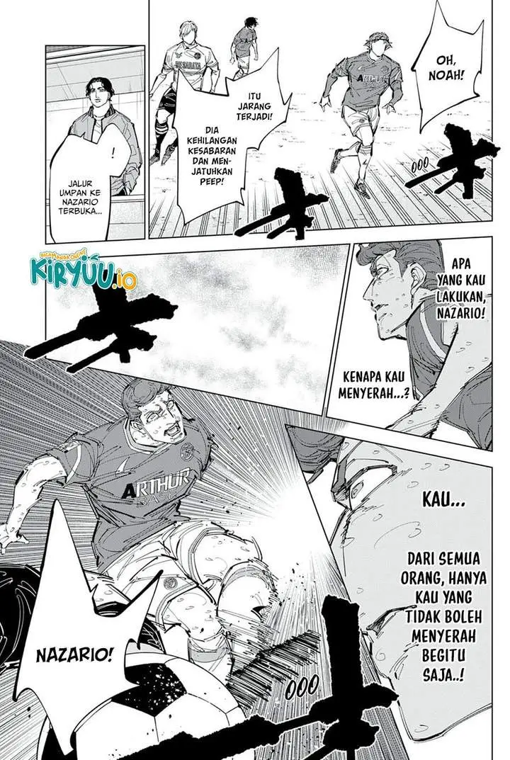 image-komik-catenaccio-chapter-79-14/18