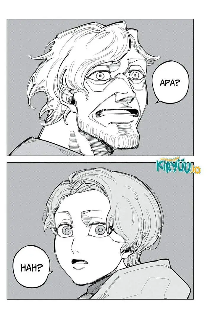 image-komik-catenaccio-chapter-79-15/18