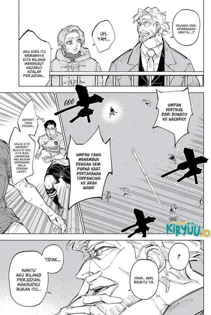 image-komik-catenaccio-chapter-79-16/18