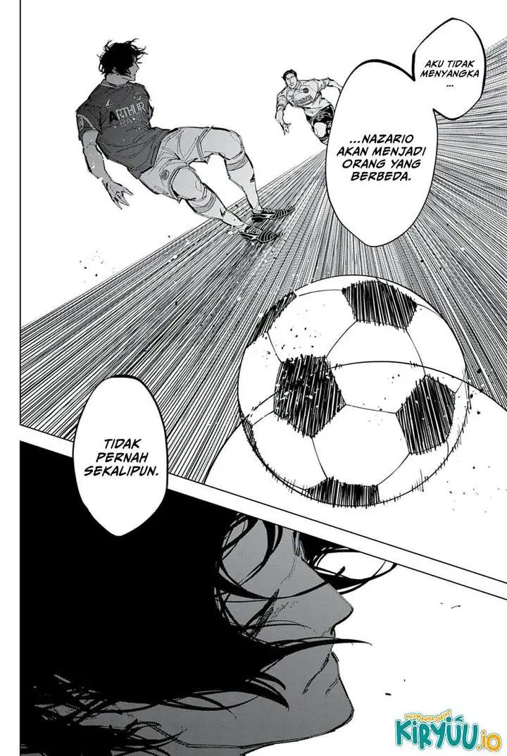 image-komik-catenaccio-chapter-79-17/18