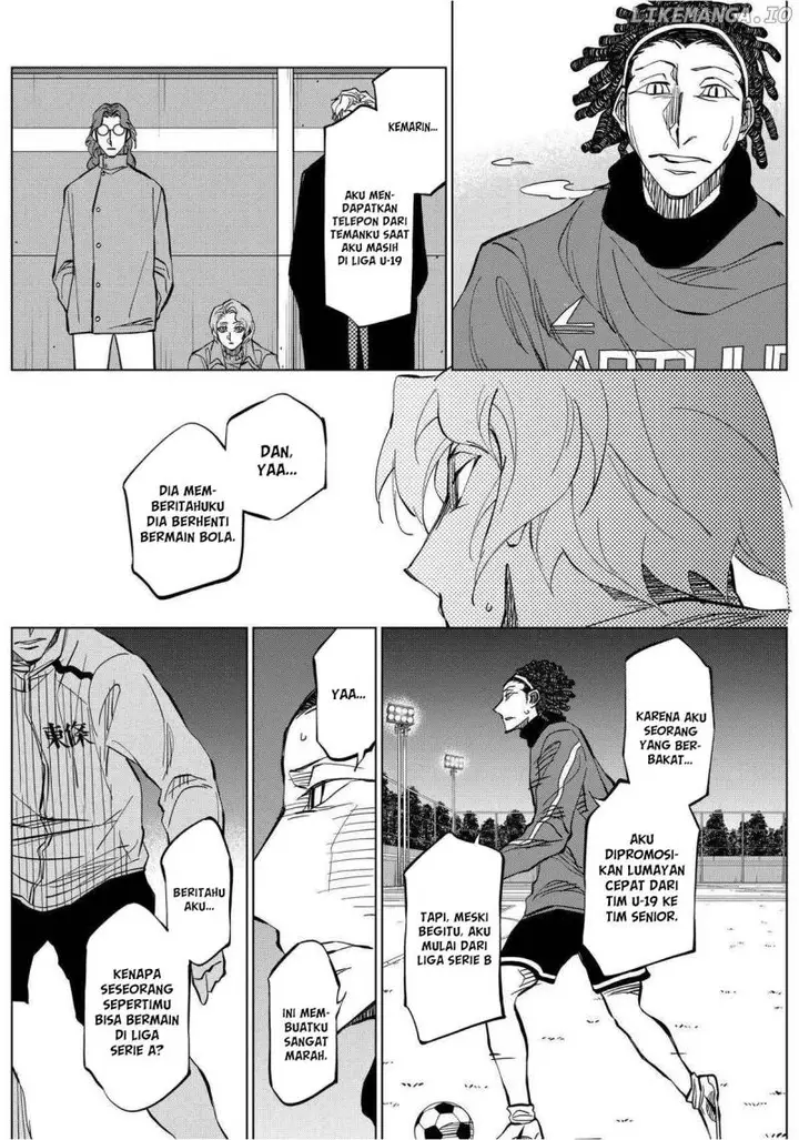 image-komik-catenaccio-chapter-8-5/18