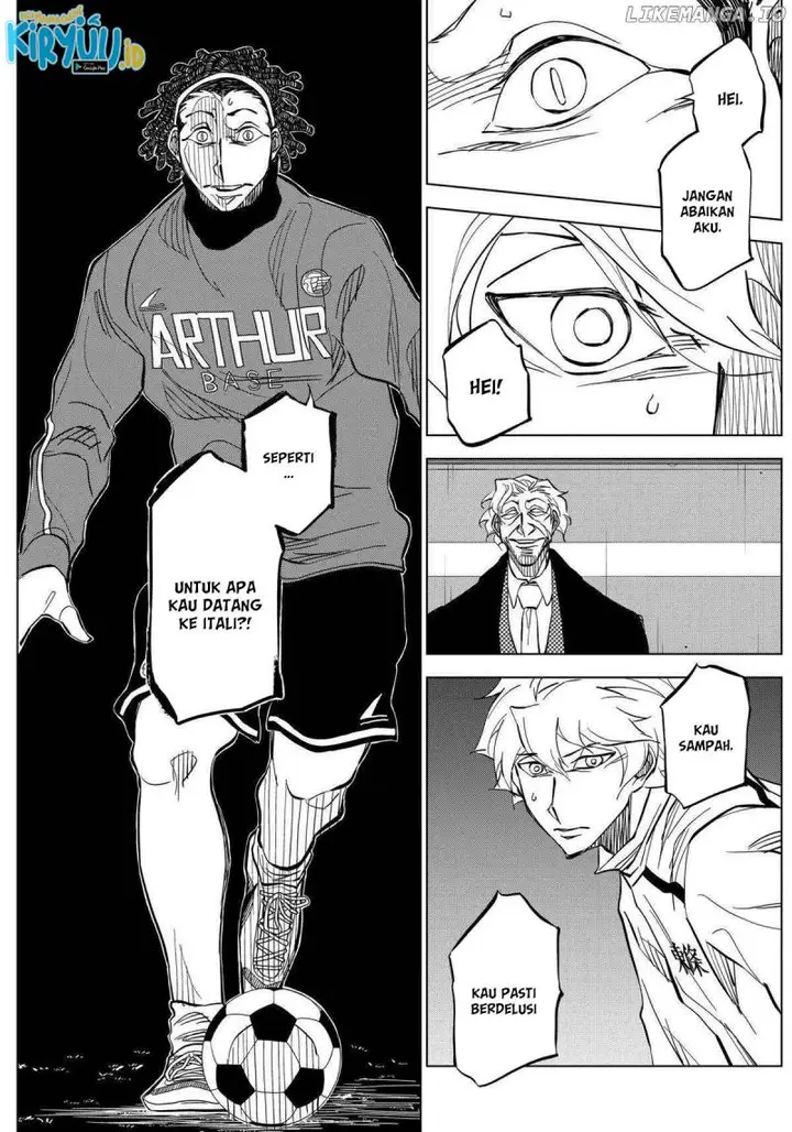 image-komik-catenaccio-chapter-8-6/18
