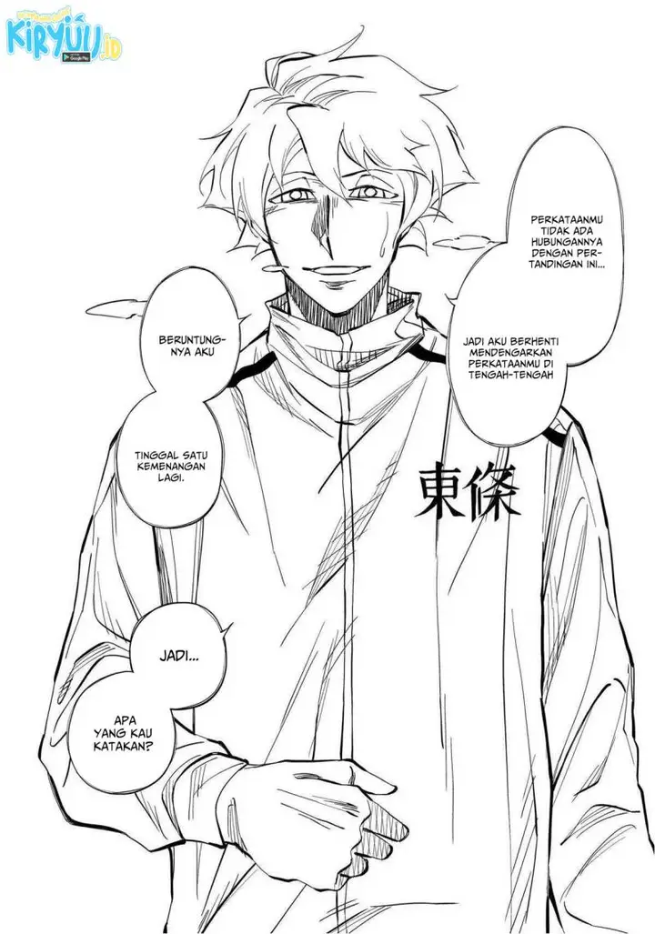 image-komik-catenaccio-chapter-8-10/18