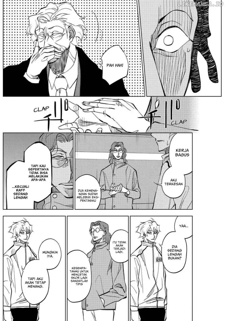 image-komik-catenaccio-chapter-8-11/18