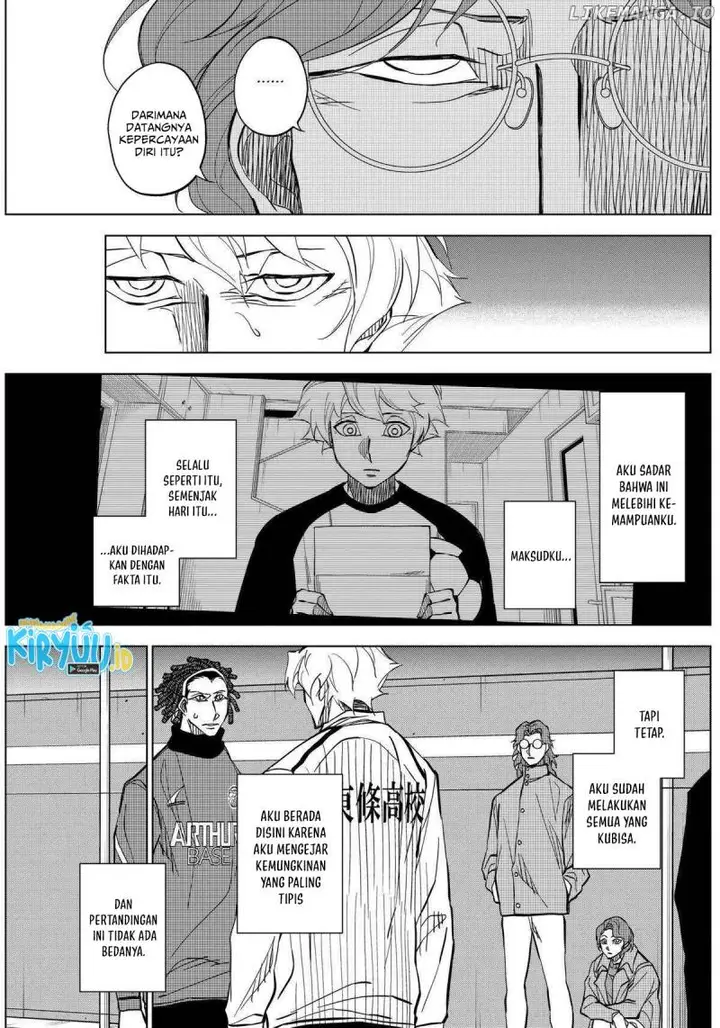 image-komik-catenaccio-chapter-8-12/18