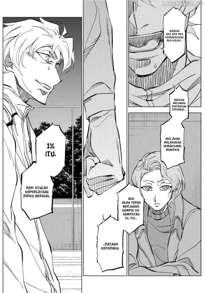 image-komik-catenaccio-chapter-8-13/18
