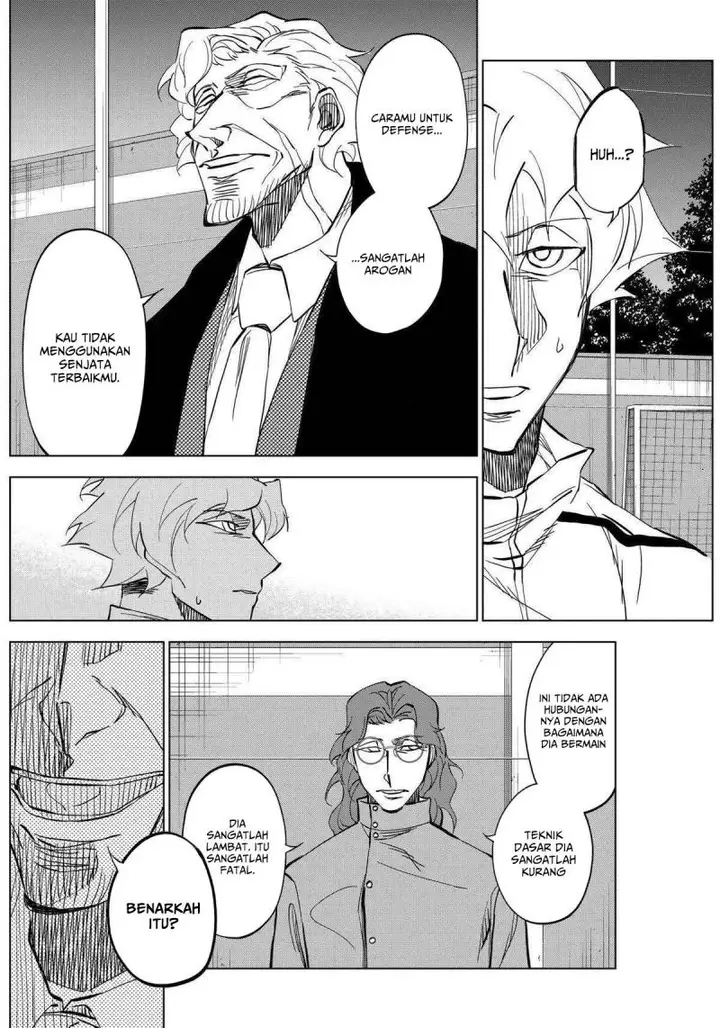 image-komik-catenaccio-chapter-8-15/18